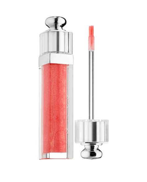 dior addict ultra-gloss flash plumping spotlight shine lip gloss|dior addict lip gloss.